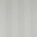 Colefax and Fowler - Chartworth Stripes - Halkin Stripe 7152/07 Pewter