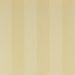 Colefax and Fowler - Chartworth Stripes - Halkin Stripe 7152/08 Yellow