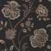 Colefax and Fowler - Baptista - Baptista 7153/05 Black