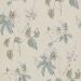 Colefax and Fowler - Baptista - Passiflora 7155/04 Pink/Aqua