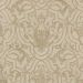 Colefax and Fowler - Casimir - Fretwork 7163/01 Stone