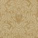 Colefax and Fowler - Casimir - Fretwork 7163/03 Gold