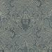Colefax and Fowler - Casimir - Fretwork 7163/04 Navy