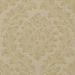 Colefax and Fowler - Casimir - Larkhall 7164/01 Beige