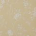 Colefax and Fowler - Casimir - Swedish Tree 7165/01 Yellow