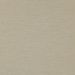 Colefax and Fowler - Casimir - Appledore 7167/04 Stone