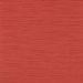 Colefax and Fowler - Casimir - Lark 7168/08 Red