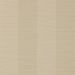Colefax and Fowler - Casimir - Lark Stripe 7169/01 Beige