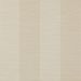 Colefax and Fowler - Casimir - Lark Stripe 7169/04 Ivory