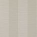 Colefax and Fowler - Casimir - Lark Stripe 7169/06 Silver