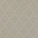 Colefax and Fowler - Lindon - Kenton Trellis 7171/02 Silver