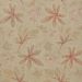 Colefax and Fowler - Lindon - Lindon 7173/03 Red/Gold