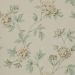 Colefax and Fowler - Lindon - Karina 7174/01 Cream