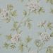 Colefax and Fowler - Lindon - Karina 7174/03 Old Blue