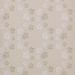 Colefax and Fowler - Lindon - Lotta 7177/01 Beige