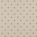 Colefax and Fowler - Ashbury - Ashling 7406/04 Pink
