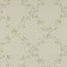 Colefax and Fowler - Lindon - Leaf Trellis 7706/02 Pale Green
