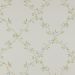 Colefax and Fowler - Lindon - Leaf Trellis 7706/03 Ivory/Green