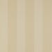 Colefax and Fowler - Chartworth - Harwood Stripe 7907/01 Ivory