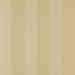Colefax and Fowler - Chartworth - Harwood Stripe 7907/05 Cream