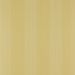 Colefax and Fowler - Chartworth - Harwood Stripe 7907/12 Maize