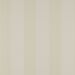 Colefax and Fowler - Chartworth - Harwood Stripe 7907/14 White
