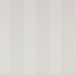 Colefax and Fowler - Chartworth - Harwood Stripe 7907/19 Silver