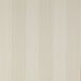 Colefax and Fowler - Chartworth - Harwood Stripe 7907/21 Natural
