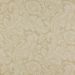 Colefax and Fowler - Summer Palace - Langridge 7945/01 Beige