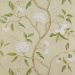 Colefax and Fowler - Summer Palace/Baptista - Snow Tree 7949/01 Cream