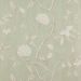 Colefax and Fowler - Summer Palace/Baptista - Snow Tree 7949/02 Stone Green