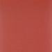 Colefax and Fowler - Ashbury - Grass Paper 7961/04 Red