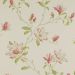 Colefax and Fowler - Lindon - Marchwood 7976/01 Pink/Green