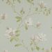 Colefax and Fowler - Lindon - Marchwood 7976/02 Aqua