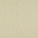 Colefax and Fowler - Ashbury - Ashbury 7982/04 Yellow