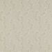 Colefax and Fowler - Ashbury - Ashbury 7982/05 Cream