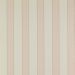 Colefax and Fowler - Ashbury - Ellen Stripe 7987/01 Pink