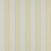Colefax and Fowler - Ashbury - Ellen Stripe 7987/02 Yellow
