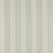 Colefax and Fowler - Ashbury - Ellen Stripe 7987/04 Aqua