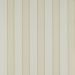Colefax and Fowler - Ashbury - Ellen Stripe 7987/05 Beige