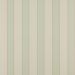 Colefax and Fowler - Ashbury - Ellen Stripe 7987/06 Pink/Green