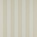 Colefax and Fowler - Ashbury - Ellen Stripe 7987/07 Green/Beige