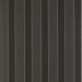 Colefax and Fowler - Ashbury - Ellen Stripe 7987/08 Black