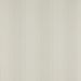 Colefax and Fowler - Ashbury - Alton Stripe 7988/01 Grey