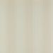 Colefax and Fowler - Ashbury - Alton Stripe 7988/04 Beige