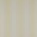Colefax and Fowler - Ashbury - Alton Stripe 7988/05 Yellow/Grey