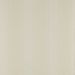 Colefax and Fowler - Ashbury - Alton Stripe 7988/06 Beige/Green
