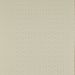 Colefax and Fowler - Ashbury - Brightwell 7989/01 Beige