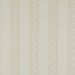 Colefax and Fowler - Ashbury - Feather Stripe 7990/01 Beige
