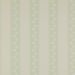 Colefax and Fowler - Ashbury - Feather Stripe 7990/02 Green